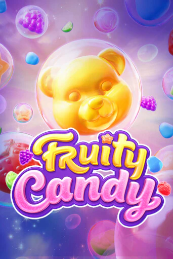 Fruity Candy онлайн демо слот | ГМСлотс без регистрации