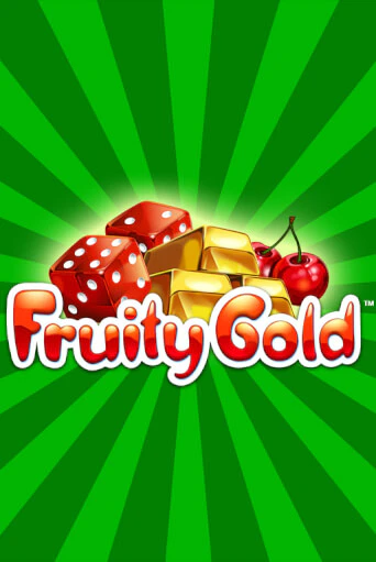 Fruity Gold онлайн демо слот | ГМСлотс без регистрации