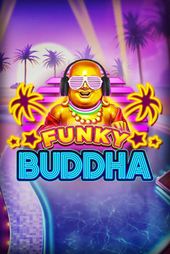 Funky Buddha онлайн демо слот | ГМСлотс без регистрации