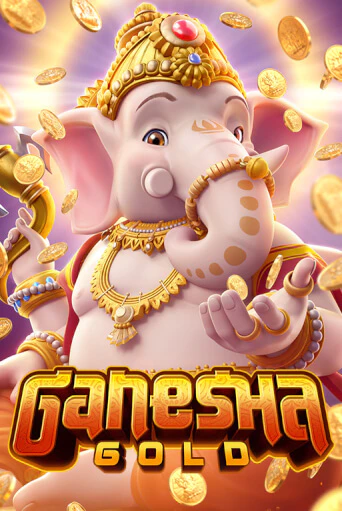 Ganesha Gold онлайн демо слот | ГМСлотс без регистрации