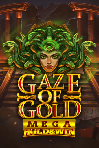 Gaze of Gold:™ MEGA Hold & Win™ онлайн демо слот | ГМСлотс без регистрации