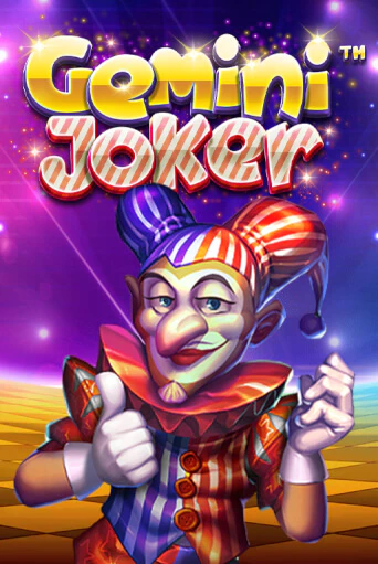 Gemini Joker онлайн демо слот | ГМСлотс без регистрации