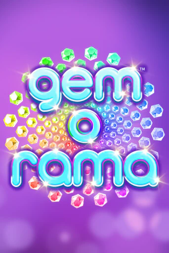 Gem-O-Rama онлайн демо слот | ГМСлотс без регистрации