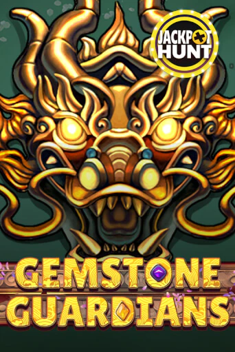 Gemstone Guardians онлайн демо слот | ГМСлотс без регистрации