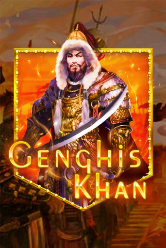 Genghis Khan онлайн демо слот | ГМСлотс без регистрации