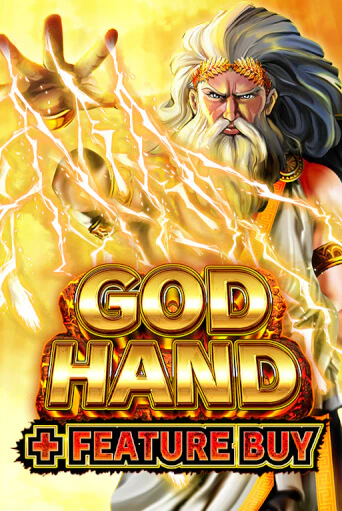 God Hand Feature Buy онлайн демо слот | ГМСлотс без регистрации