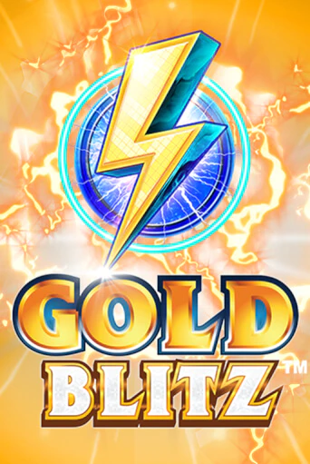 Gold Blitz™ онлайн демо слот | ГМСлотс без регистрации