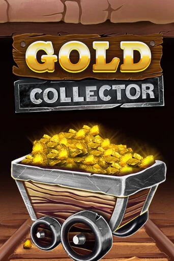 Gold Collector онлайн демо слот | ГМСлотс без регистрации