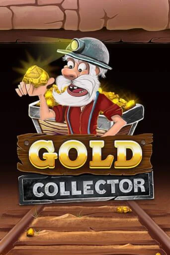 Gold Collector онлайн демо слот | ГМСлотс без регистрации