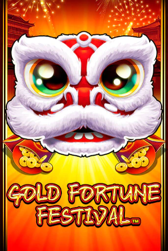 Gold Fortune Festival онлайн демо слот | ГМСлотс без регистрации