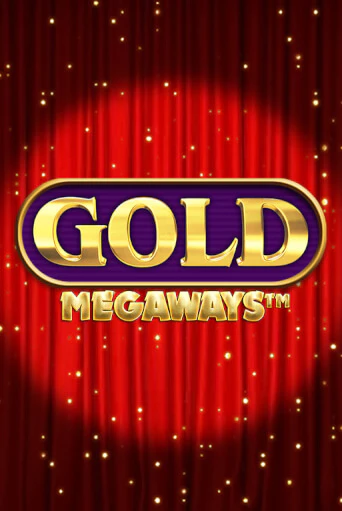 GOLD Megaways™ онлайн демо слот | ГМСлотс без регистрации