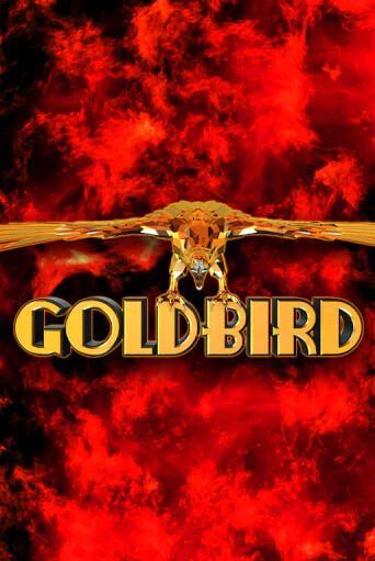 Goldbird онлайн демо слот | ГМСлотс без регистрации