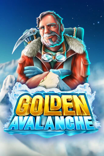 Golden Avalanche онлайн демо слот | ГМСлотс без регистрации