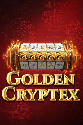 Golden Cryptex онлайн демо слот | ГМСлотс без регистрации