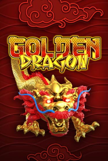 Golden Dragon онлайн демо слот | ГМСлотс без регистрации