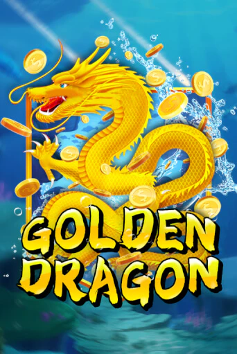 Golden Dragon онлайн демо слот | ГМСлотс без регистрации