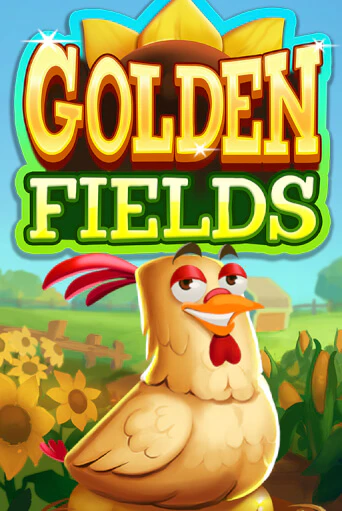 Golden Fields онлайн демо слот | ГМСлотс без регистрации