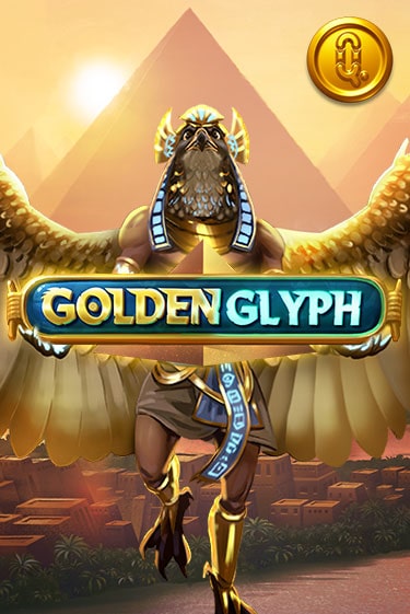 Golden Glyph онлайн демо слот | ГМСлотс без регистрации