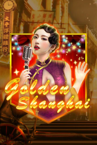 Golden Shanghai онлайн демо слот | ГМСлотс без регистрации