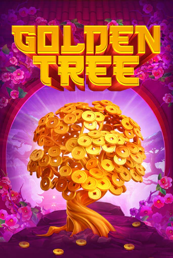 Golden Tree онлайн демо слот | ГМСлотс без регистрации