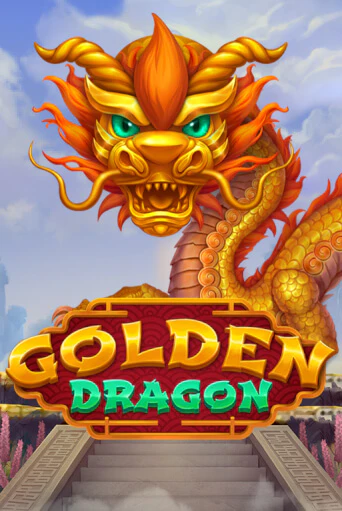 Golden Dragon онлайн демо слот | ГМСлотс без регистрации