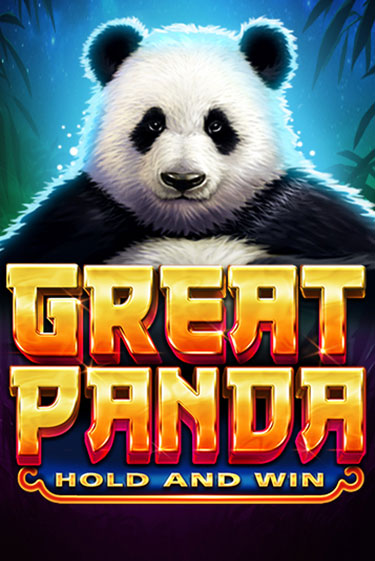 Great Panda онлайн демо слот | ГМСлотс без регистрации