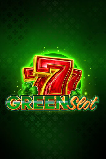 Green Slot онлайн демо слот | ГМСлотс без регистрации