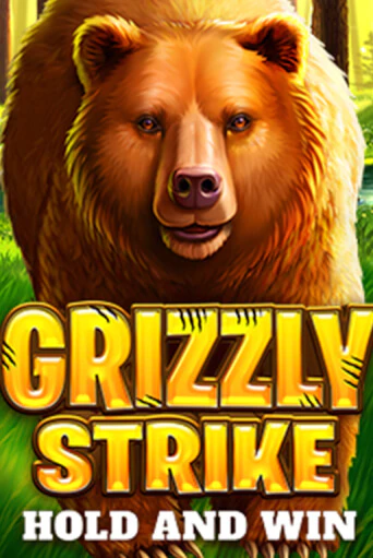 Grizzly Strike онлайн демо слот | ГМСлотс без регистрации