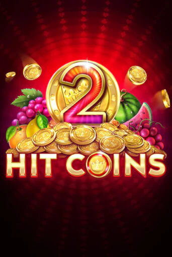 Hit Coins 2 Hold and Spin онлайн демо слот | ГМСлотс без регистрации