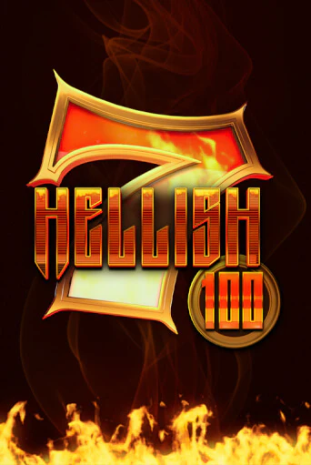 Hellish Seven Multi 100 онлайн демо слот | ГМСлотс без регистрации