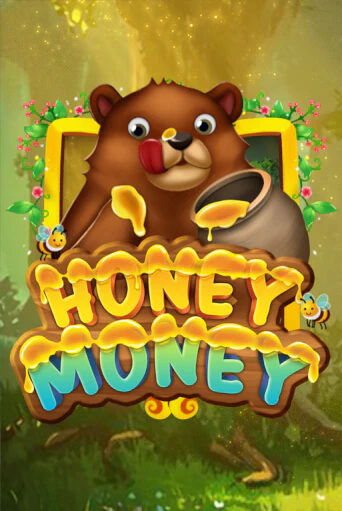 Honey Money онлайн демо слот | ГМСлотс без регистрации