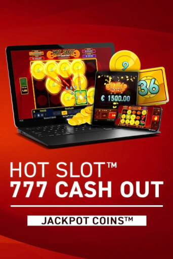 Hot Slot: 777 Cash Out Extremely Light онлайн демо слот | ГМСлотс без регистрации