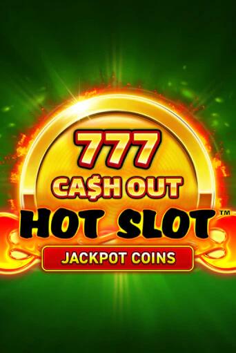 Hot Slot: 777 Cash Out онлайн демо слот | ГМСлотс без регистрации