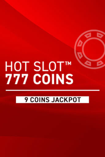 Hot Slot 777 Coins Extremely Light онлайн демо слот | ГМСлотс без регистрации