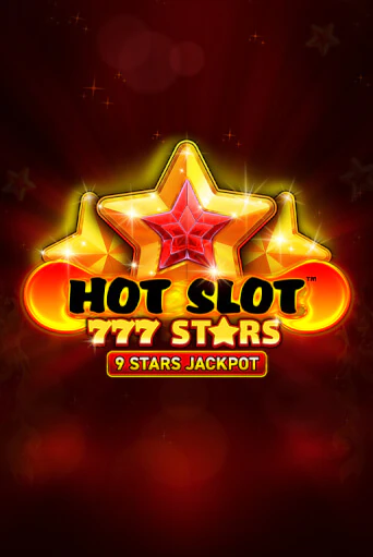 Hot Slot: 777 Stars онлайн демо слот | ГМСлотс без регистрации