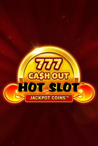 Hot Slot: 777 Cash Out Grand Gold Edition онлайн демо слот | ГМСлотс без регистрации