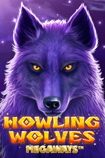 Howling Wolves Megaways онлайн демо слот | ГМСлотс без регистрации