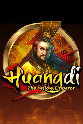 Huangdi - The Yellow Emperor онлайн демо слот | ГМСлотс без регистрации