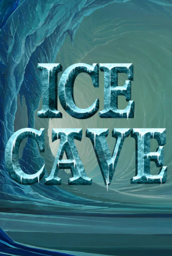 Ice Cave онлайн демо слот | ГМСлотс без регистрации