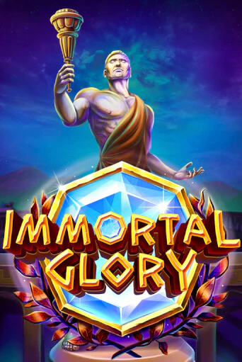 Immortal Glory онлайн демо слот | ГМСлотс без регистрации