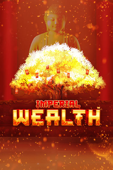 Imperial Wealth онлайн демо слот | ГМСлотс без регистрации