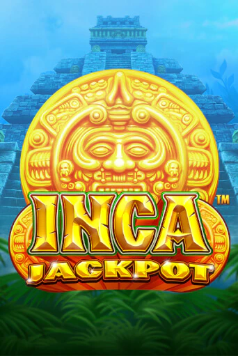 Inca Jackpot онлайн демо слот | ГМСлотс без регистрации