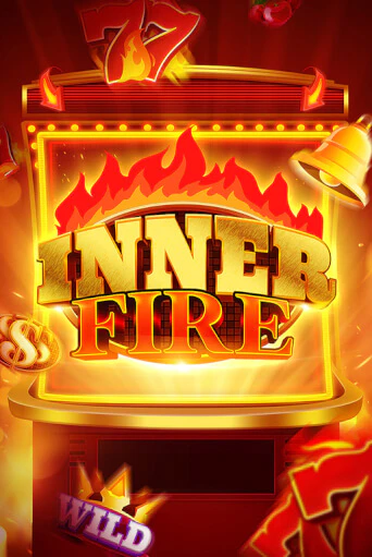 Inner Fire онлайн демо слот | ГМСлотс без регистрации