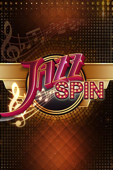 Jazz Spin онлайн демо слот | ГМСлотс без регистрации