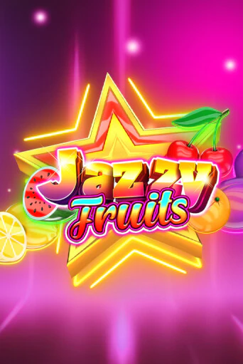 Jazzy Fruits онлайн демо слот | ГМСлотс без регистрации