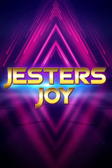 Jesters Joy онлайн демо слот | ГМСлотс без регистрации