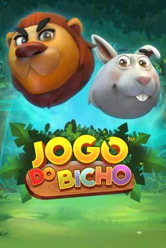 Jogo do Bicho онлайн демо слот | ГМСлотс без регистрации