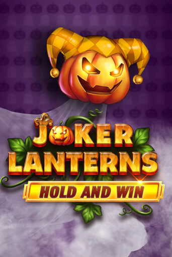 Joker Lanterns Hold and Win онлайн демо слот | ГМСлотс без регистрации