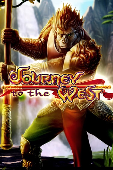 Journey to the West онлайн демо слот | ГМСлотс без регистрации