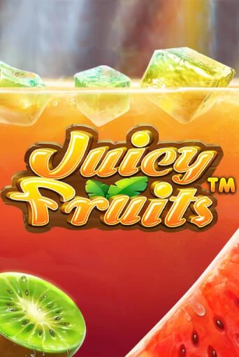 Juicy Fruits онлайн демо слот | ГМСлотс без регистрации